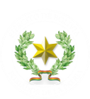 Escudo del Ejército de Bolivia